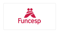 convenios_fundcesp