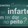 img_pacientesdiabeticos